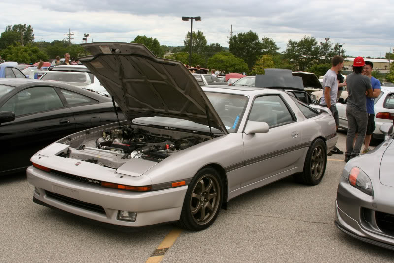 Name:  IMG_7286.jpg
Views: 181
Size:  103.2 KB