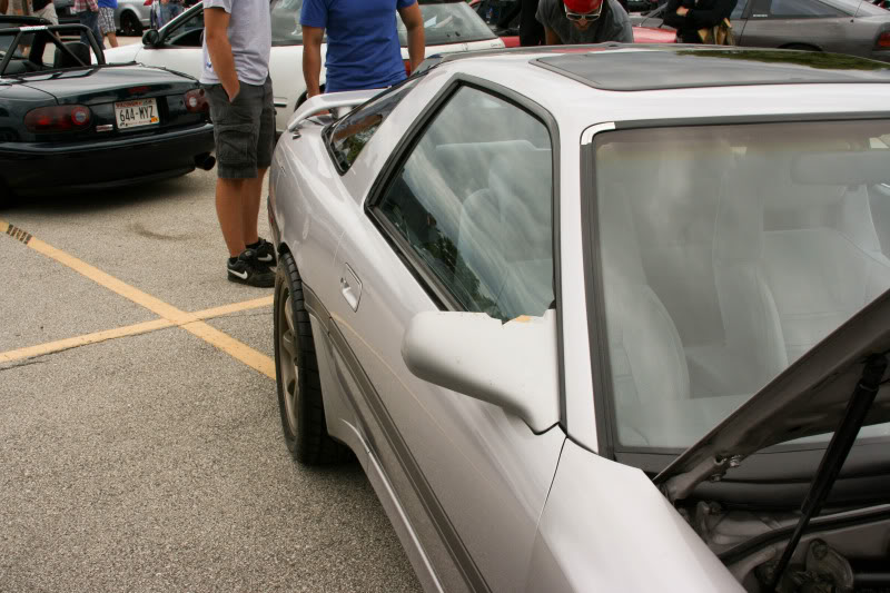 Name:  IMG_7284.jpg
Views: 178
Size:  92.3 KB