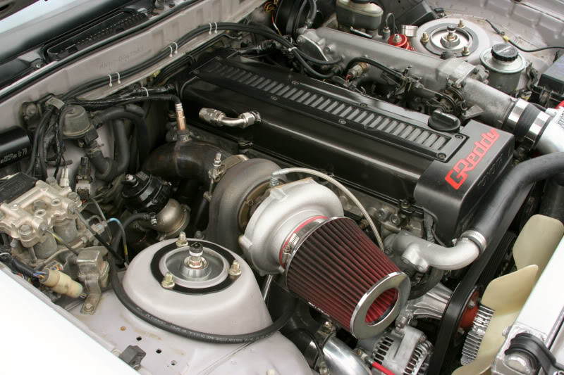 Name:  IMG_7283.jpg
Views: 175
Size:  108.8 KB