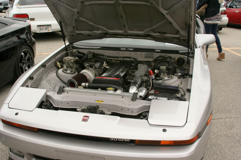 Name:  IMG_7282.jpg
Views: 181
Size:  89.1 KB