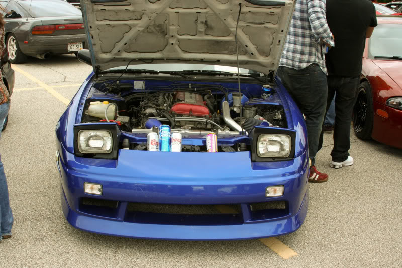 Name:  IMG_7281.jpg
Views: 180
Size:  116.0 KB