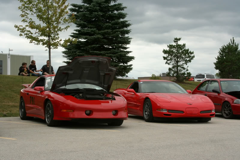 Name:  IMG_7280.jpg
Views: 194
Size:  92.5 KB