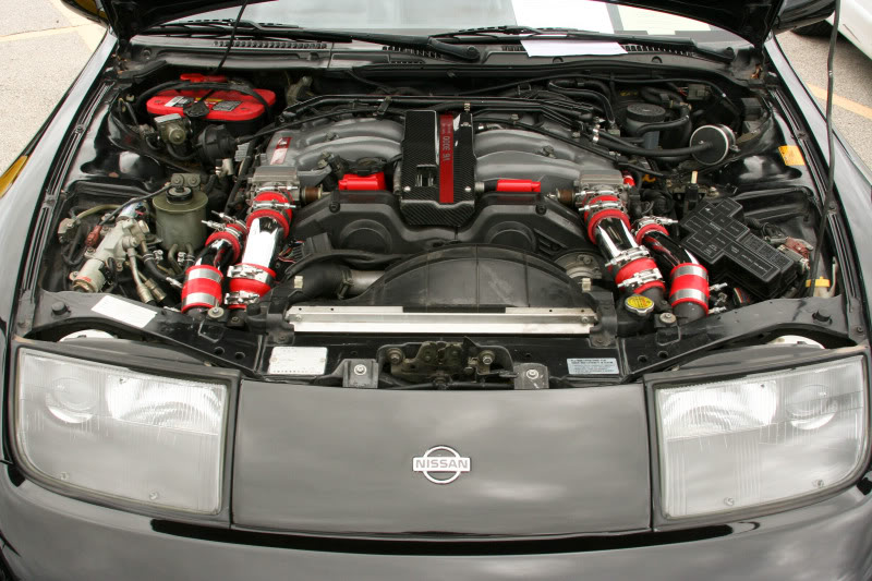 Name:  IMG_7278.jpg
Views: 182
Size:  108.4 KB