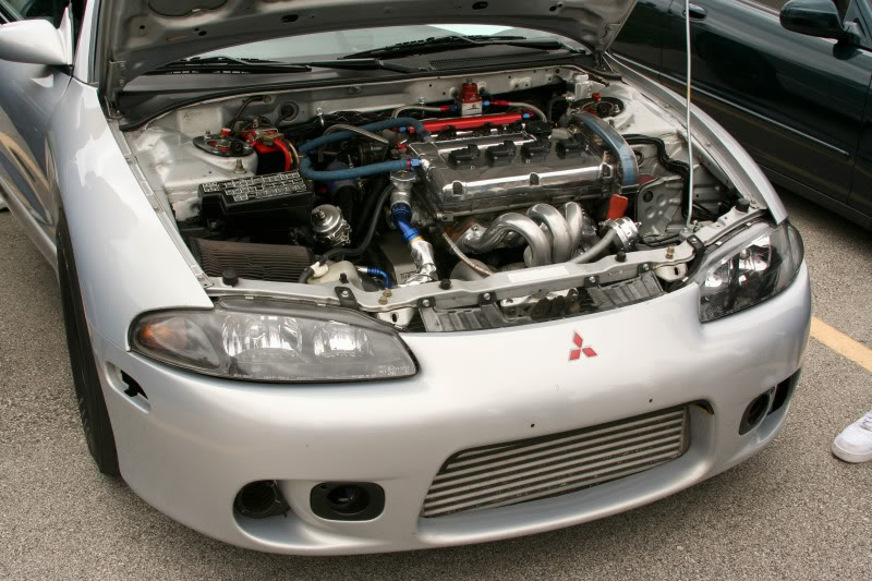 Name:  IMG_7274.jpg
Views: 177
Size:  111.2 KB