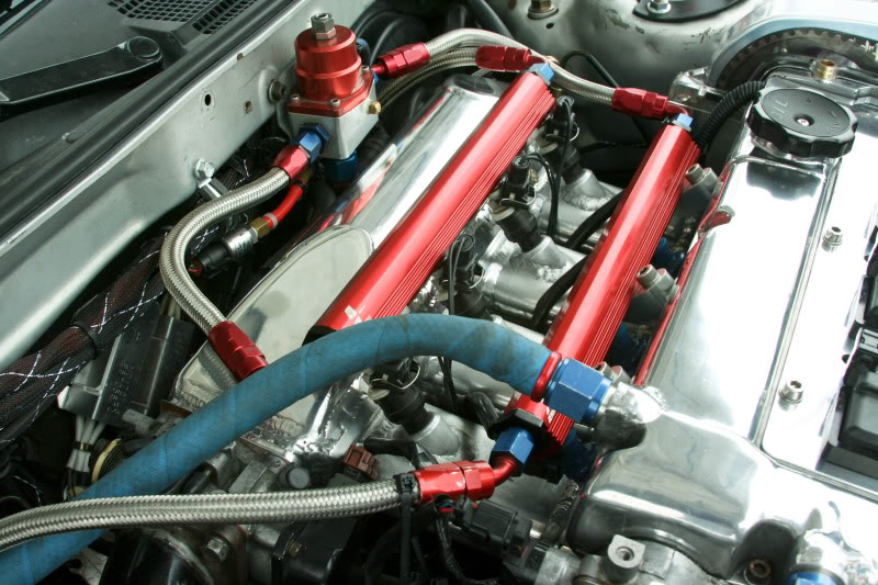 Name:  IMG_7273.jpg
Views: 170
Size:  112.0 KB