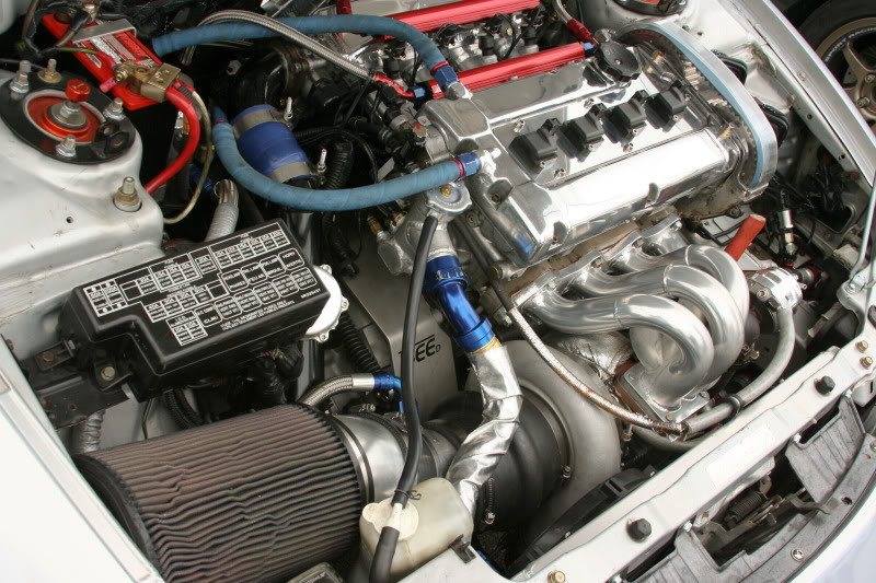 Name:  IMG_7272.jpg
Views: 191
Size:  123.3 KB