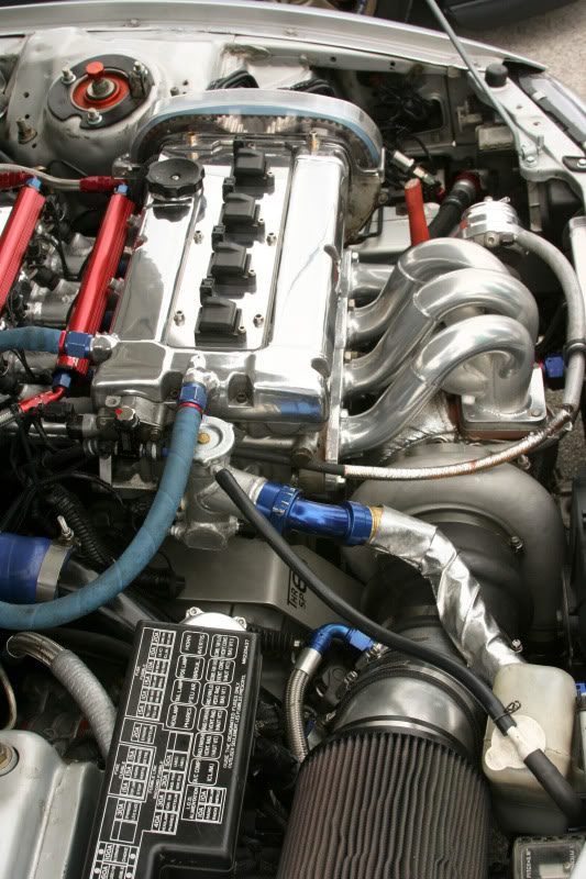 Name:  IMG_7271.jpg
Views: 139
Size:  112.3 KB