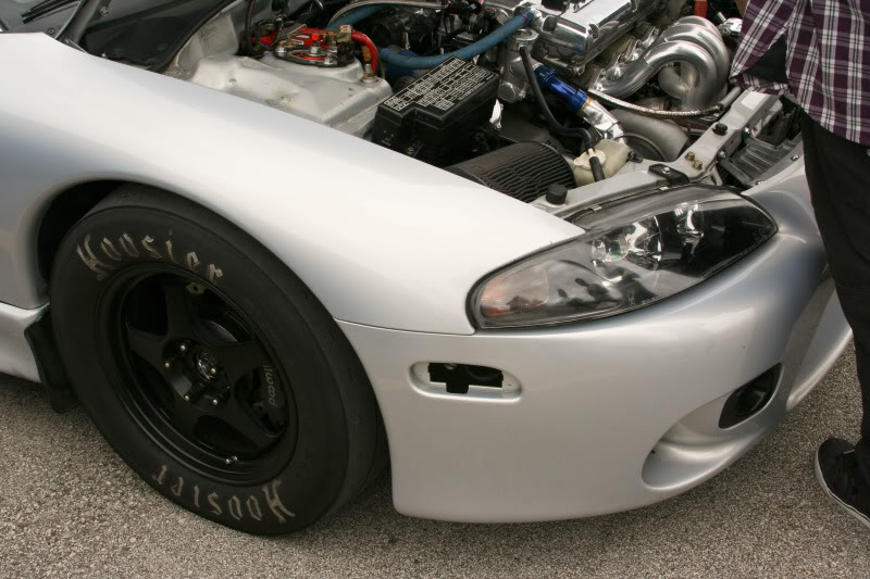 Name:  IMG_7269.jpg
Views: 145
Size:  91.8 KB