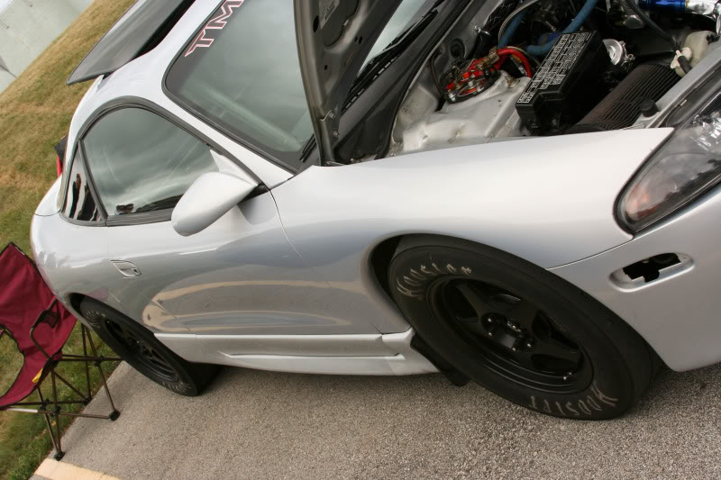 Name:  IMG_7268.jpg
Views: 146
Size:  92.2 KB