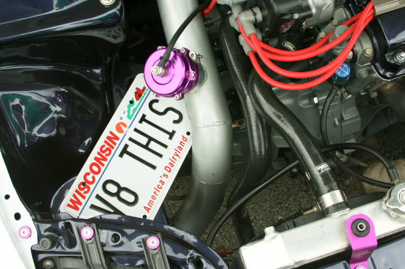 Name:  IMG_7267.jpg
Views: 147
Size:  102.3 KB