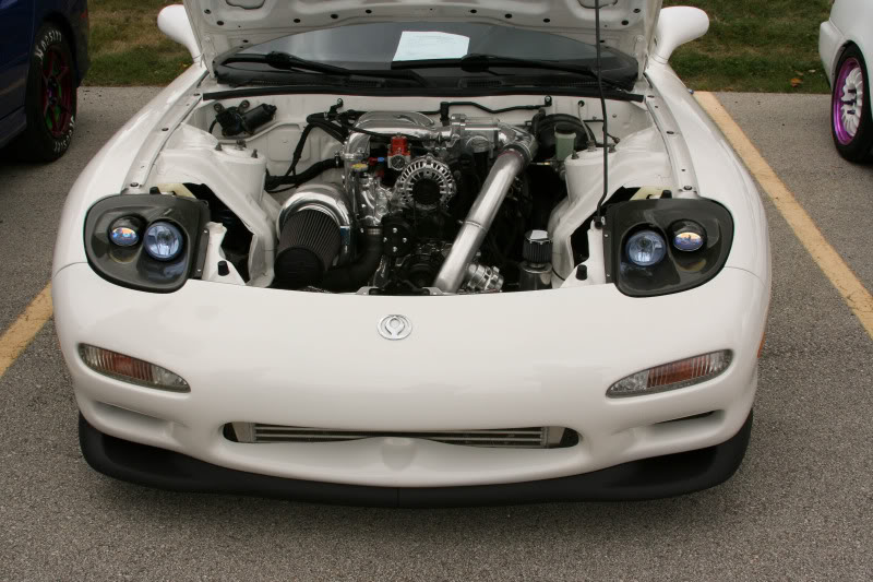 Name:  IMG_7265.jpg
Views: 150
Size:  97.0 KB