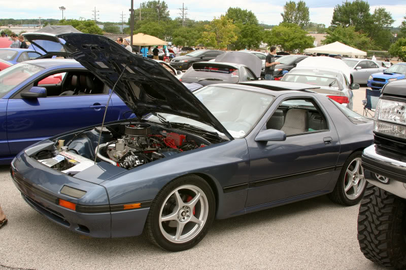 Name:  IMG_7251.jpg
Views: 142
Size:  123.1 KB