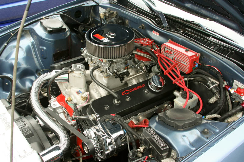 Name:  IMG_7250.jpg
Views: 153
Size:  140.6 KB