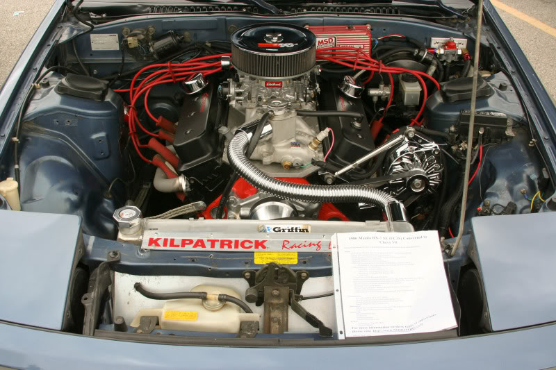 Name:  IMG_7249.jpg
Views: 164
Size:  106.3 KB