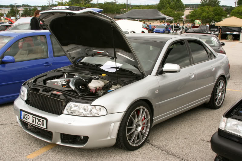 Name:  IMG_7243.jpg
Views: 201
Size:  115.9 KB