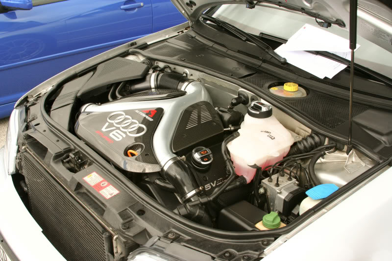 Name:  IMG_7242.jpg
Views: 185
Size:  105.7 KB