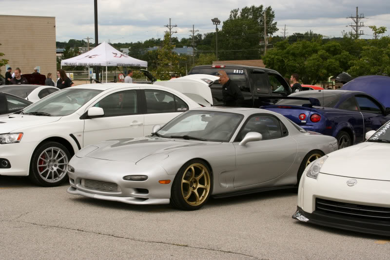 Name:  IMG_7236.jpg
Views: 145
Size:  100.8 KB