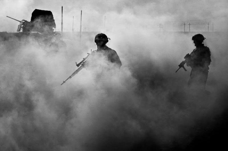 Name:  07_04_07_FD9T6356.jpg
Views: 144
Size:  40.6 KB