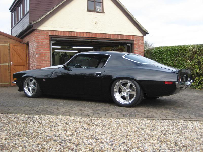 Name:  camaroetc031.jpg
Views: 379
Size:  86.6 KB