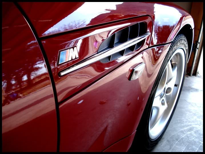 Name:  Dsc00282.jpg
Views: 170
Size:  67.6 KB