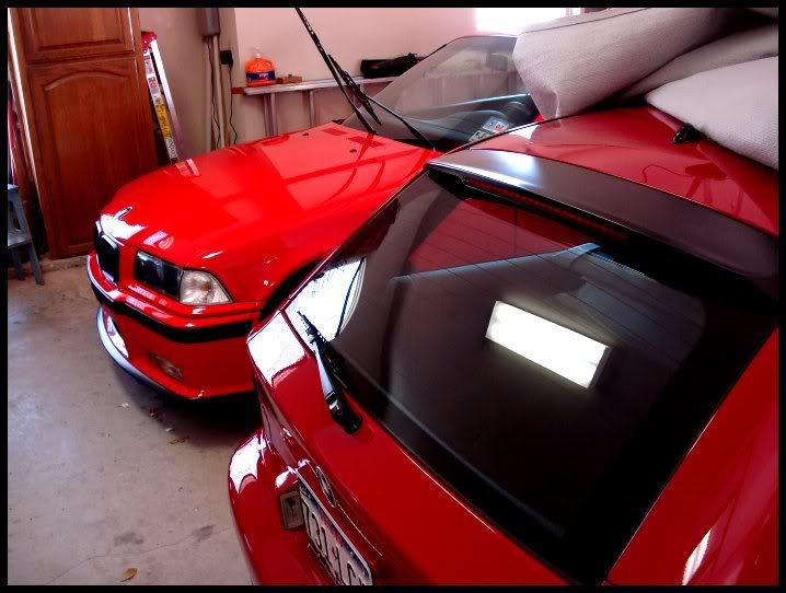 Name:  Dsc00280.jpg
Views: 167
Size:  56.9 KB