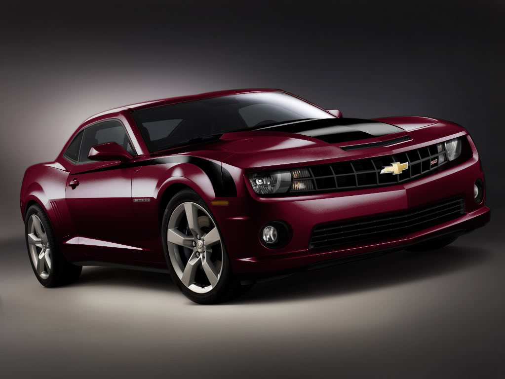 Name:  RedJewelCamaroBlackHoodSideStripes.jpg
Views: 255
Size:  73.8 KB