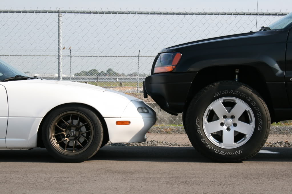 Name:  IMG_1942-1.jpg
Views: 170
Size:  135.8 KB