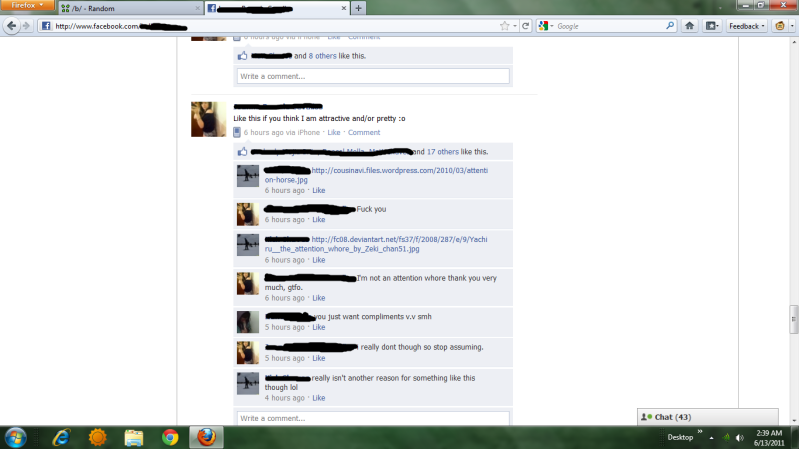 Name:  1320722893300.png
Views: 169
Size:  111.6 KB