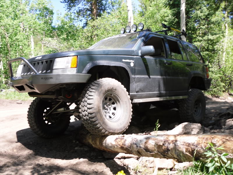 Name:  SDC10311.jpg
Views: 219
Size:  156.1 KB