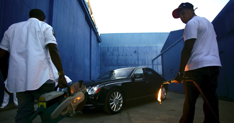 Name:  otis5.png
Views: 131
Size:  296.7 KB