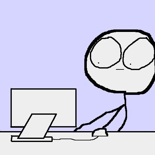 Name:  1315344014283.jpg
Views: 70
Size:  19.3 KB