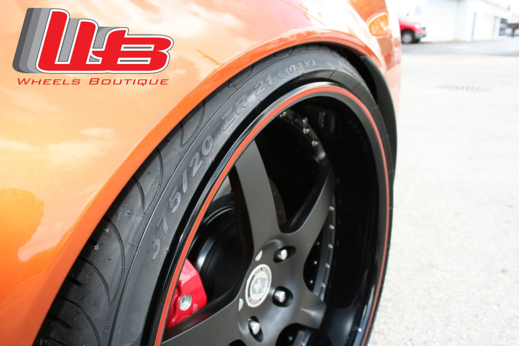 Name:  Z06595R011copy.jpg
Views: 116
Size:  100.7 KB