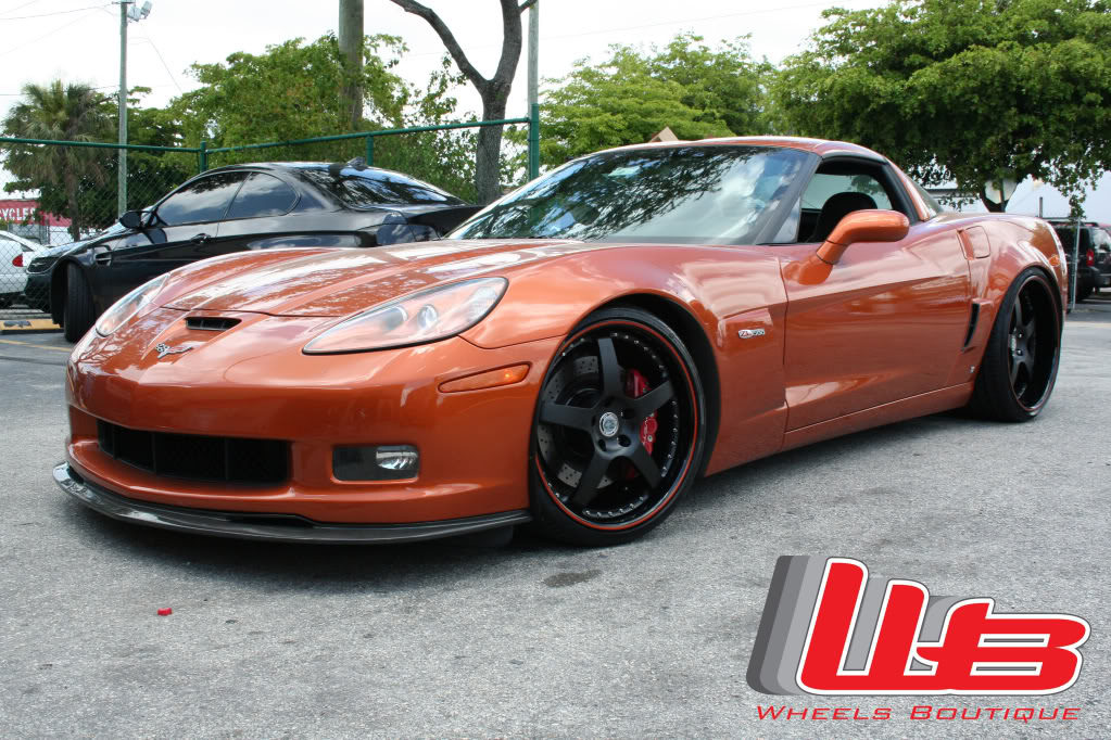 Name:  Z06595R008copy.jpg
Views: 123
Size:  214.2 KB