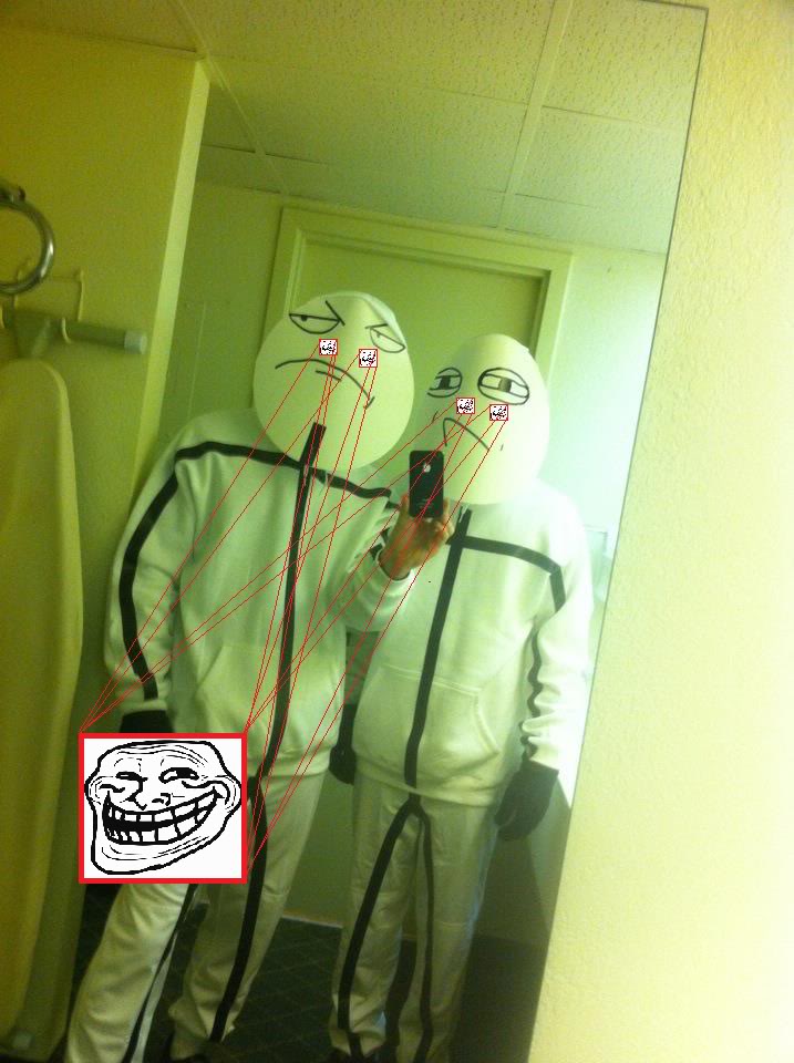 Name:  cannotescape.jpg
Views: 138
Size:  93.5 KB