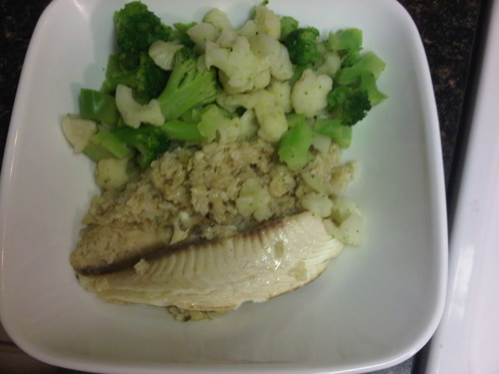 Name:  IMG01017-20111027-1612.jpg
Views: 197
Size:  83.6 KB