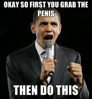 Name:  1316275675930.jpg
Views: 74
Size:  19.9 KB