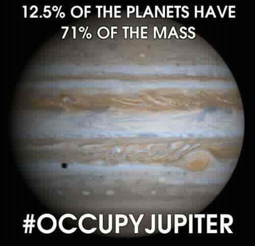 Name:  occupy.jpg
Views: 89
Size:  16.3 KB