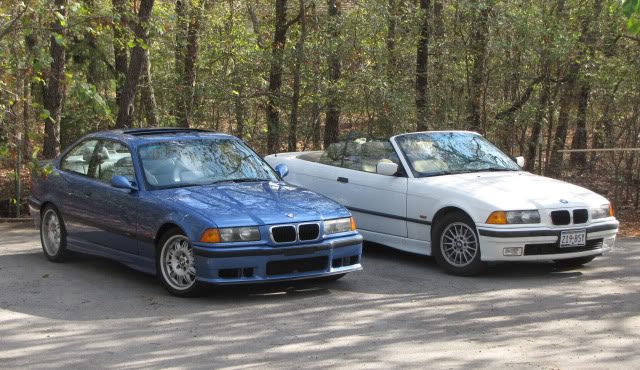 Name:  M3and323ICrightsides.jpg
Views: 96
Size:  82.2 KB