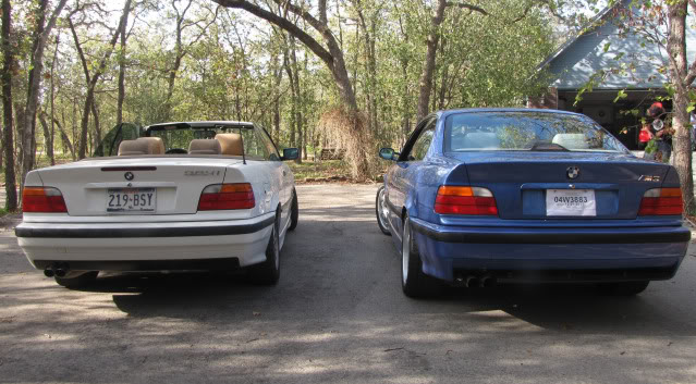 Name:  M3and323ICrears2.jpg
Views: 71
Size:  74.9 KB