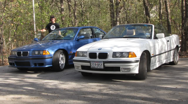 Name:  M3and323Icleftsides-1.jpg
Views: 73
Size:  76.3 KB