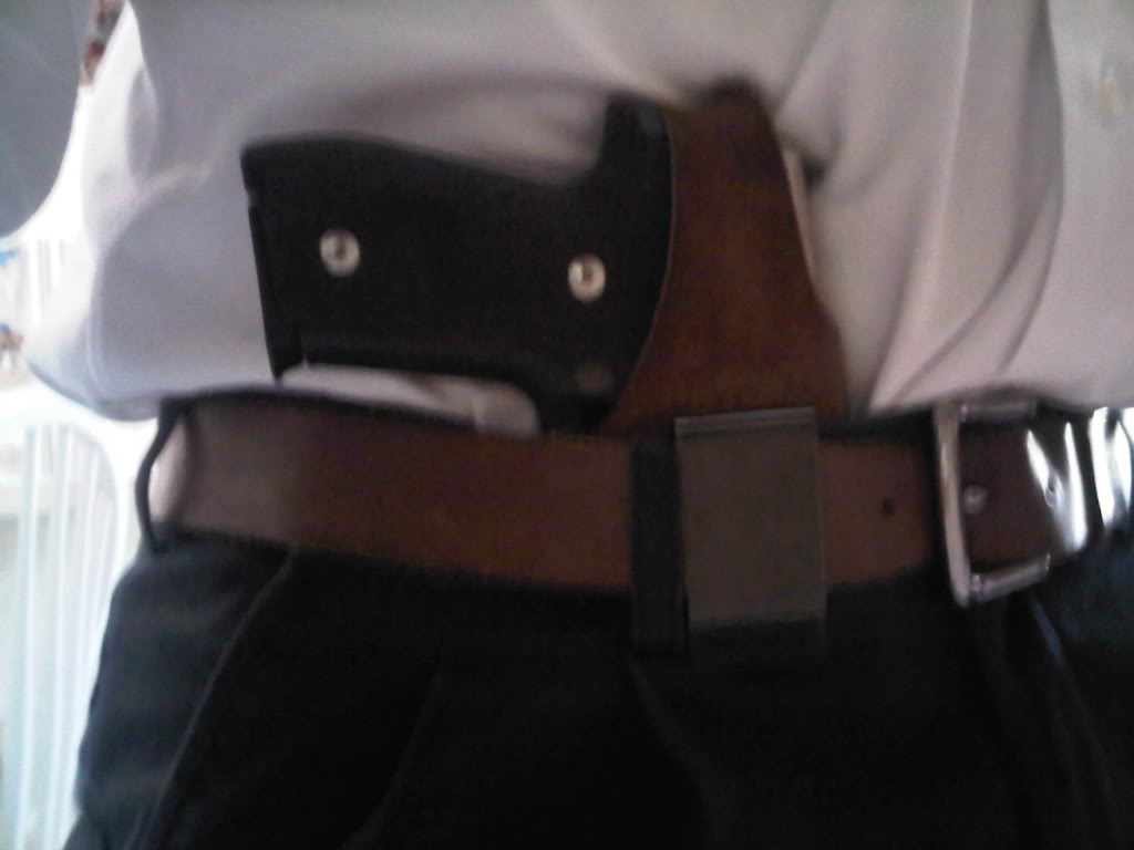 Name:  IMG00272-20110502-1113.jpg
Views: 55
Size:  44.8 KB