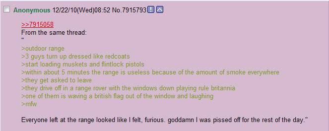 Name:  1319328847758.jpg
Views: 123
Size:  21.8 KB