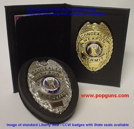 Name:  ccw_lol.jpg
Views: 63
Size:  36.9 KB