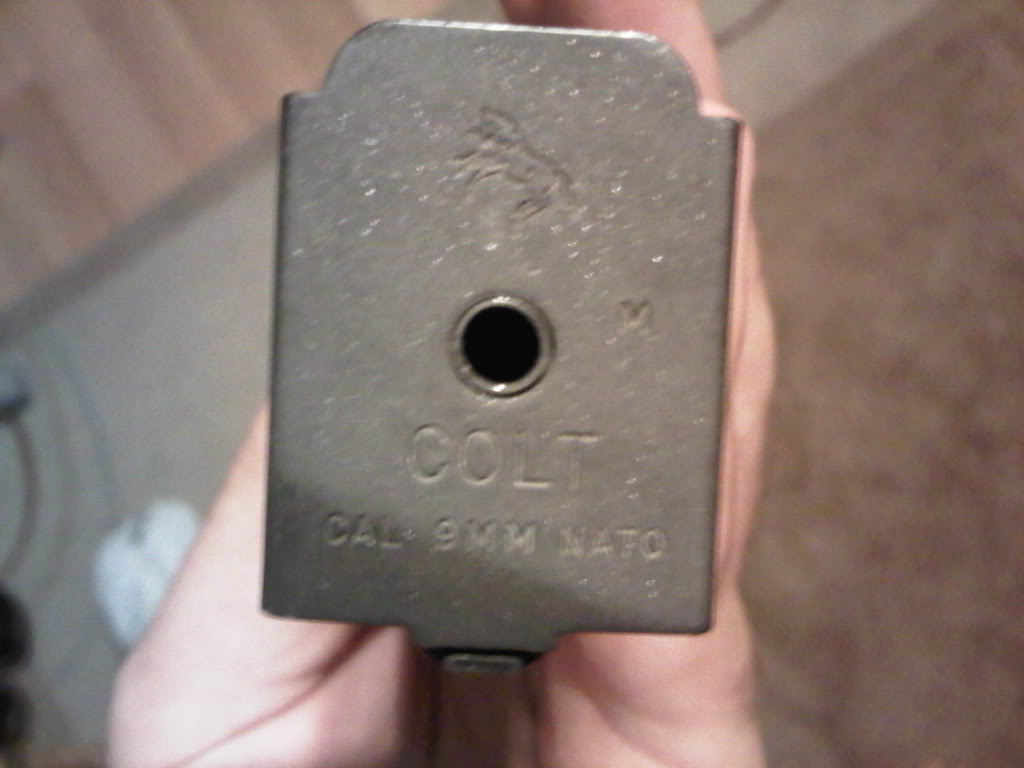 Name:  IMG00684-20110813-1927.jpg
Views: 58
Size:  53.9 KB