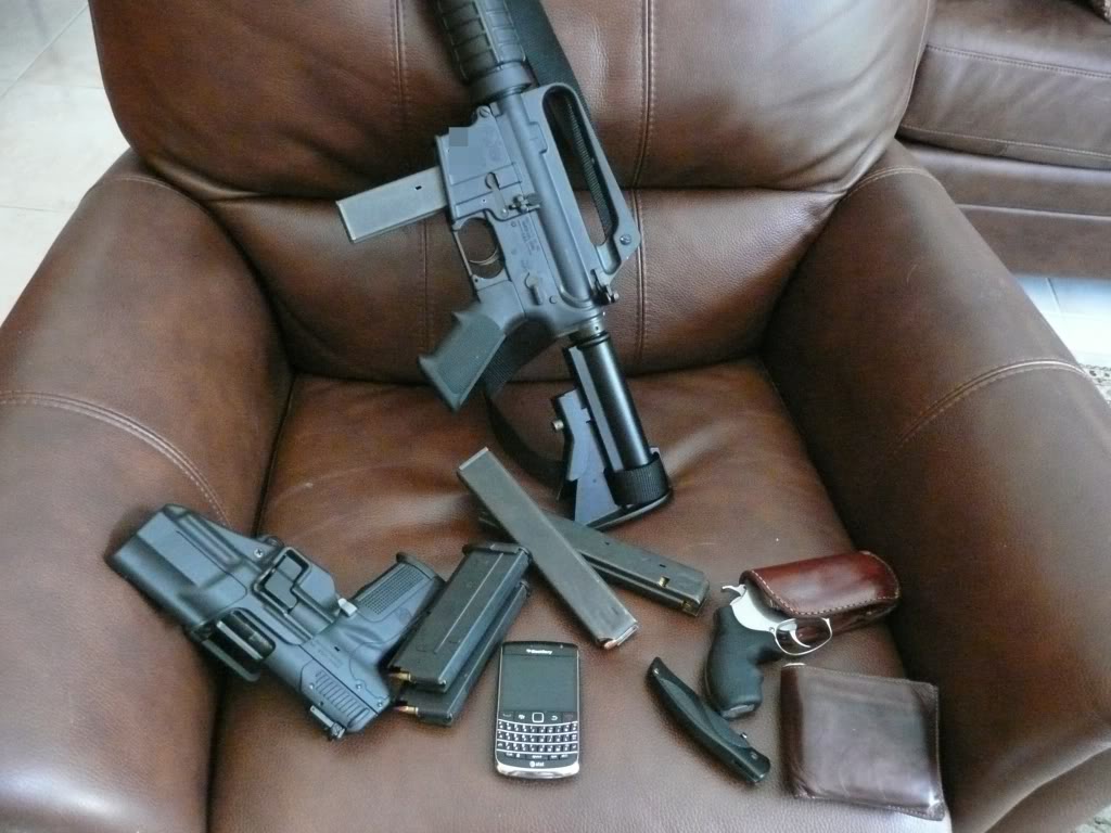 Name:  P1010020a.jpg
Views: 112
Size:  106.1 KB