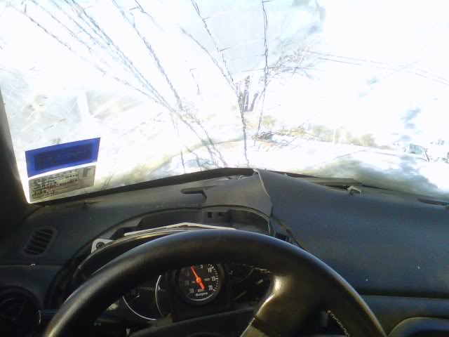 Name:  IMG00037-20110204-1651.jpg
Views: 70
Size:  37.0 KB