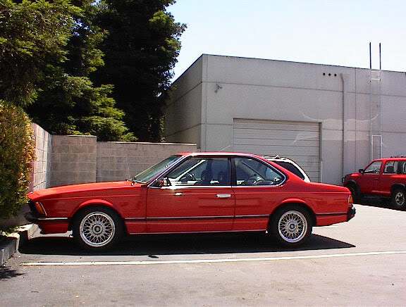 Name:  6337902a.jpg
Views: 161
Size:  53.4 KB