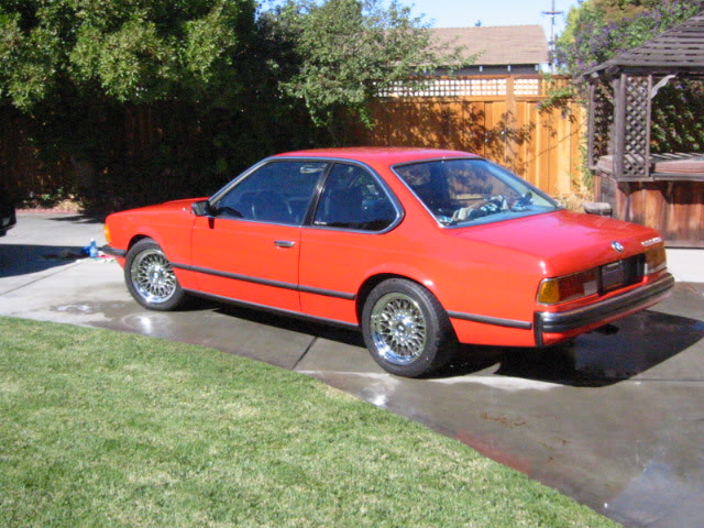 Name:  CIMG1076.jpg
Views: 158
Size:  101.2 KB