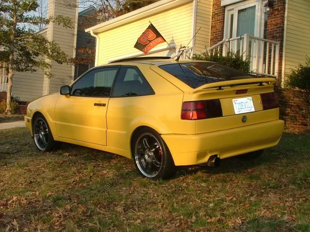 Name:  rearcorrado.jpg
Views: 77
Size:  77.2 KB