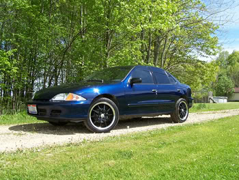 Name:  car17.jpg
Views: 70
Size:  41.4 KB